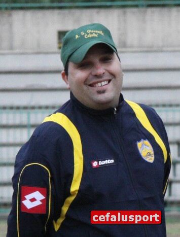 101103_Collesano 011y_tn.jpg